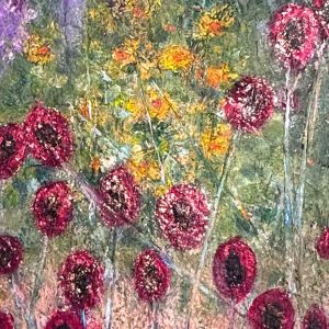 Wildflower Haze - Image 3