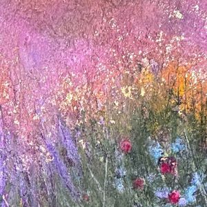 Wildflower Haze - Image 5